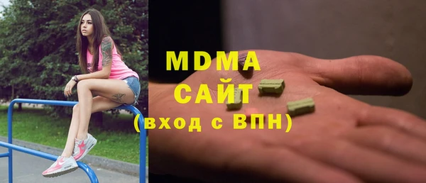 mix Дмитров